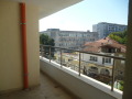 Продава 3-СТАЕН, град Добрич, Център • 130000 € • 54483955 — Holmes.bg