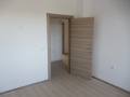 Продава 3-СТАЕН, град Добрич, Център • 130000 € • 54483955 — Holmes.bg