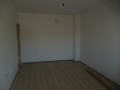 Продава 3-СТАЕН, град Добрич, Център • 130000 € • 54483955 — Holmes.bg