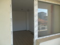 Продава 3-СТАЕН, град Добрич, Център • 130000 € • 54483955 — Holmes.bg