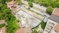 Продава  3-стаен град Плевен , 9-ти квартал , 121 кв.м | 22344663 - изображение [10]