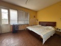 Продава  3-стаен град Сливен , Център , 86 кв.м | 16025911 - изображение [5]