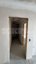 Продава 3-СТАЕН, град Варна, Владислав Варненчик 1 • 152000 € • 19111422 14