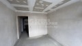 Продава 3-СТАЕН, град Варна, Владислав Варненчик 1 • 152000 € • 19111422 6