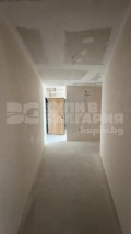 Продава 3-СТАЕН, град Варна, Владислав Варненчик 1 • 152000 € • 19111422 7