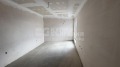 Продава 3-СТАЕН, град Варна, Владислав Варненчик 1 • 152000 € • 19111422 9