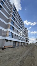 Продава 3-СТАЕН, град Варна, Владислав Варненчик 1 • 152000 € • 19111422 3
