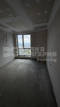 Продава 3-СТАЕН, град Варна, Владислав Варненчик 1 • 152000 € • 19111422 13
