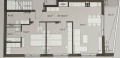 Продава  3-стаен град София , Карпузица , 125 кв.м | 37420788 - изображение [3]