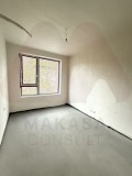 Продава 4-СТАЕН, град София, Овча купел • 325000 € / 635644.75 лв. • 43158508 8