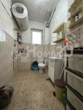 Продава 3-СТАЕН, град Пазарджик, Център • 110000 € • 64147017 — Holmes.bg