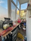 Продава 3-СТАЕН, град Пазарджик, Център • 110000 € • 64147017 — Holmes.bg