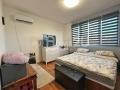 Продава 3-СТАЕН, град Пазарджик, Център • 110000 € • 64147017 — Holmes.bg