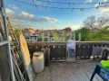 Продава 3-СТАЕН, град Пазарджик, Център • 110000 € • 64147017 — Holmes.bg