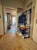 Продава 3-СТАЕН, град Пазарджик, Център • 110000 € • 64147017 — Holmes.bg