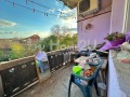 Продава 3-СТАЕН, град Пазарджик, Център • 110000 € • 64147017 — Holmes.bg