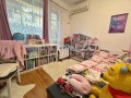Продава 3-СТАЕН, град Пазарджик, Център • 110000 € • 64147017 — Holmes.bg