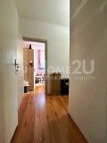 Продава 3-СТАЕН, град Пазарджик, Център • 110000 € • 64147017 — Holmes.bg