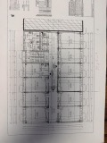 Продава ОФИС, гр. Варна, Център, снимка 14