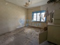 Продава КЪЩА, област Велико Търново, с. Ново градище • 15000 лв. • 76494258 — Holmes.bg