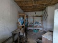Продава КЪЩА, област Велико Търново, с. Ново градище • 15000 лв. • 76494258 — Holmes.bg