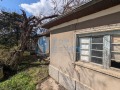 Продава КЪЩА, област Велико Търново, с. Ново градище • 15000 лв. • 76494258 — Holmes.bg