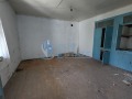 Продава КЪЩА, област Велико Търново, с. Ново градище • 15000 лв. • 76494258 — Holmes.bg
