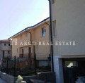 Продава КЪЩА, град София, Манастирски ливади • 635000 € / 1241952.05 лв. • 70813641 6