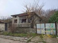 Продава КЪЩА, гр. Димитровград, област Хасково, снимка 3