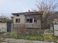 Продава КЪЩА, гр. Димитровград, област Хасково, снимка 1