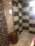 Продава  Къща град Плевен , Широк център , 360 кв.м | 61443157 - изображение [12]
