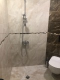 Продава  Къща град Плевен , Широк център , 360 кв.м | 61443157 - изображение [6]