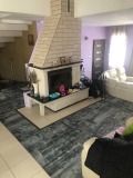 Продава  Къща град Плевен , Широк център , 360 кв.м | 61443157 - изображение [3]