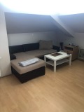 Продава  Къща град Плевен , Широк център , 360 кв.м | 61443157 - изображение [13]