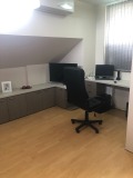Продава  Къща град Плевен , Широк център , 360 кв.м | 61443157 - изображение [14]