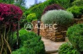 Продава  Къща град София , с. Кокаляне , 270 кв.м | 91471841 - изображение [5]