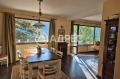Продава  Къща град София , с. Кокаляне , 270 кв.м | 91471841 - изображение [11]