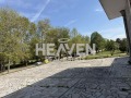 Продава ПАРЦЕЛ, област Пловдив, с. Бегово • 25000 € / 48895.75 лв. • 59369118 2
