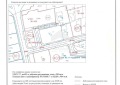 Продава  Парцел град София , Левски , 984 кв.м | 15456439 - изображение [6]