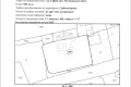 Продава  Парцел град София , Левски , 984 кв.м | 15456439 - изображение [4]