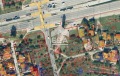 Продава  Парцел град София , Левски , 984 кв.м | 15456439 - изображение [2]