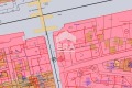 Продава  Парцел град София , Левски , 984 кв.м | 15456439 - изображение [3]