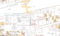 Продава  Парцел град София , Левски , 984 кв.м | 15456439 - изображение [5]