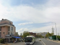 Продава  Парцел град София , Овча купел , 1077 кв.м | 90607261 - изображение [4]