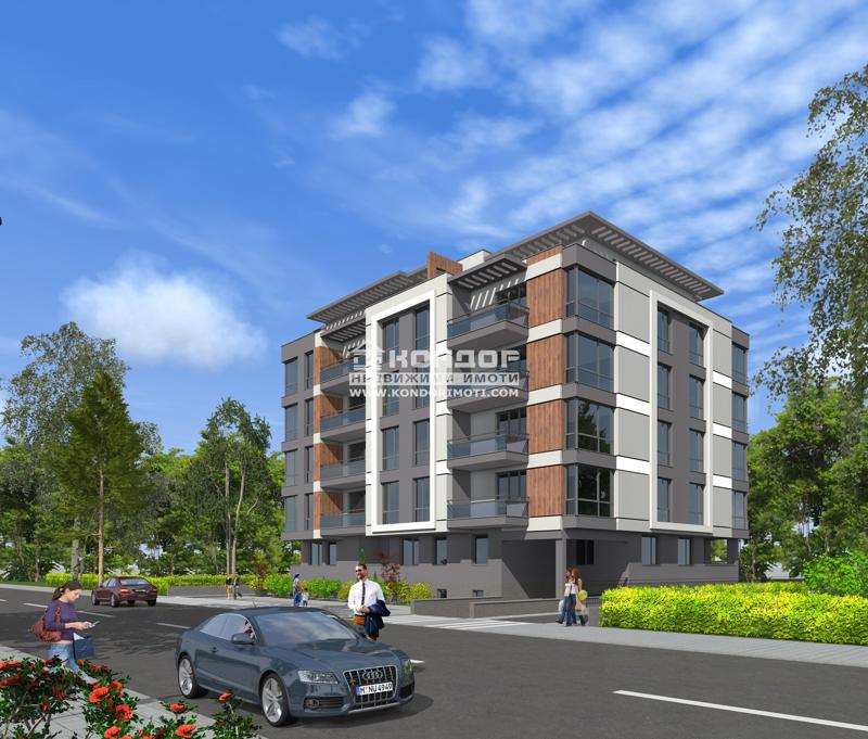 ������� 2-����� | Imot.bg � ����������� 1