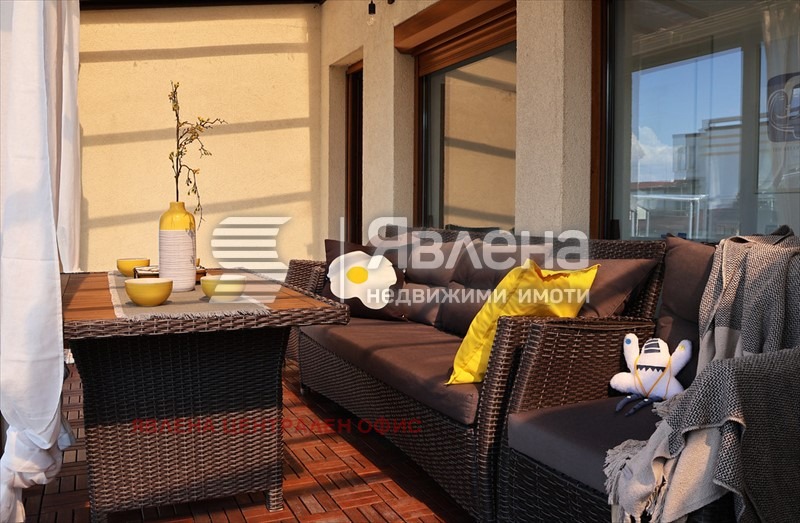 ������� 2-����� | Imot.bg � ����������� 8