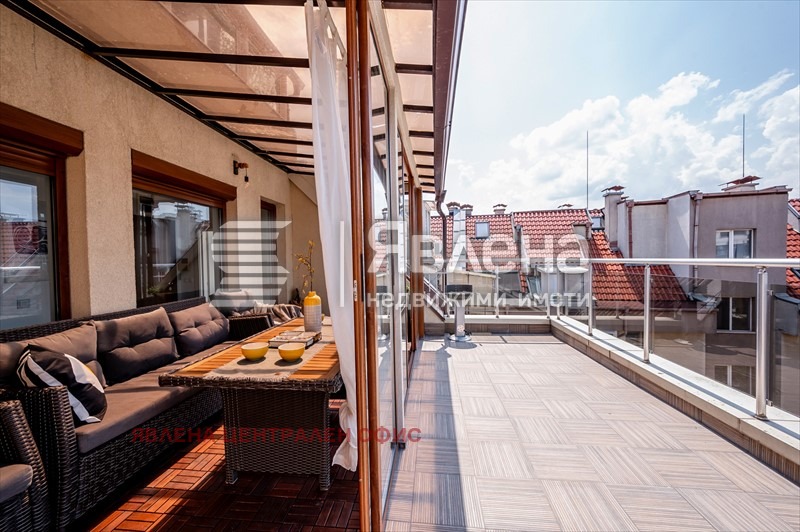 ������� 2-����� | Imot.bg � ����������� 7