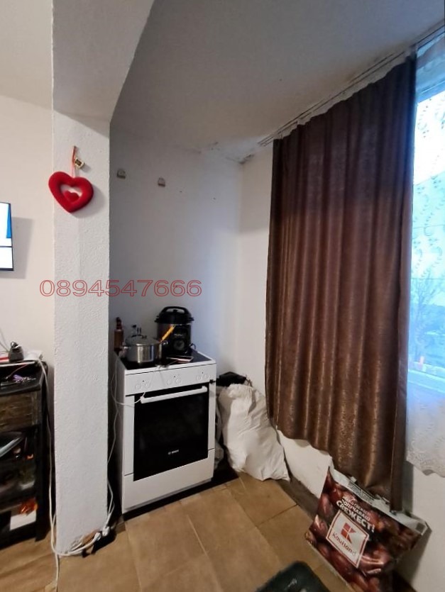 ������� 2-����� | Imot.bg � ����������� 9