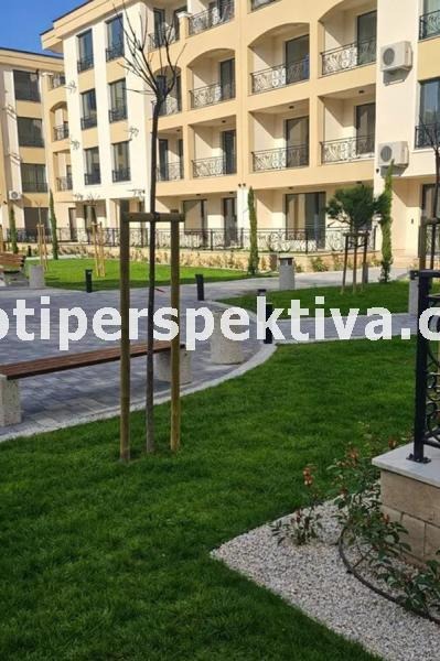 ������� 2-����� | Imot.bg � ����������� 10