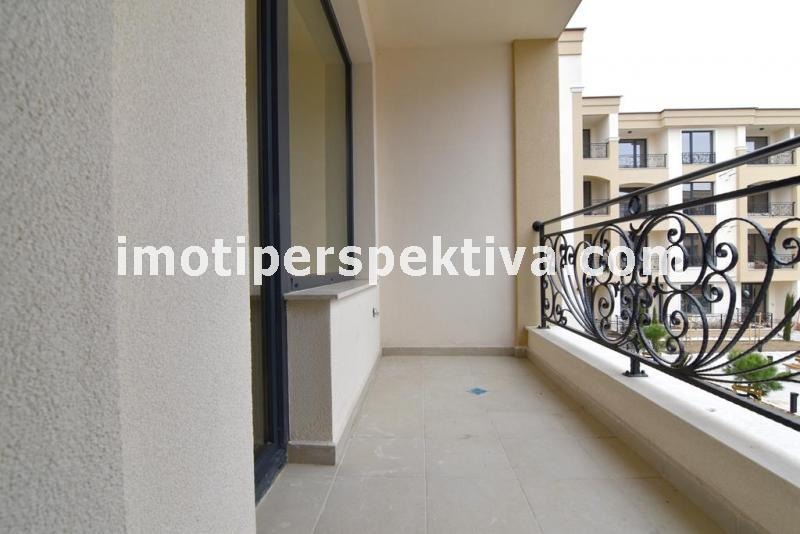 ������� 2-����� | Imot.bg � ����������� 7